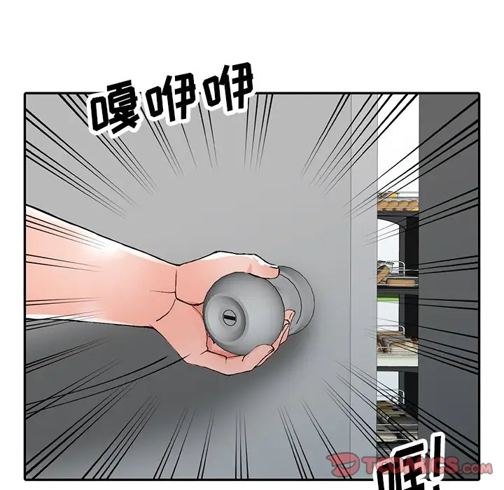 51.jpg