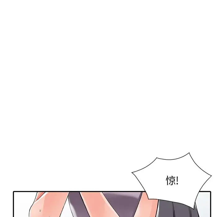 61.jpg