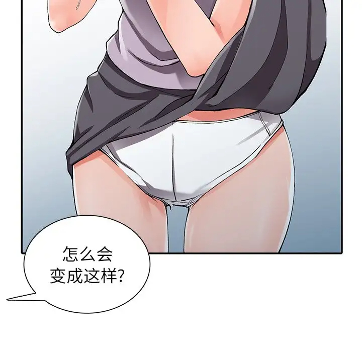 62.jpg