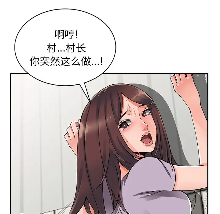71.jpg