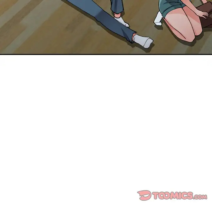 108.jpg