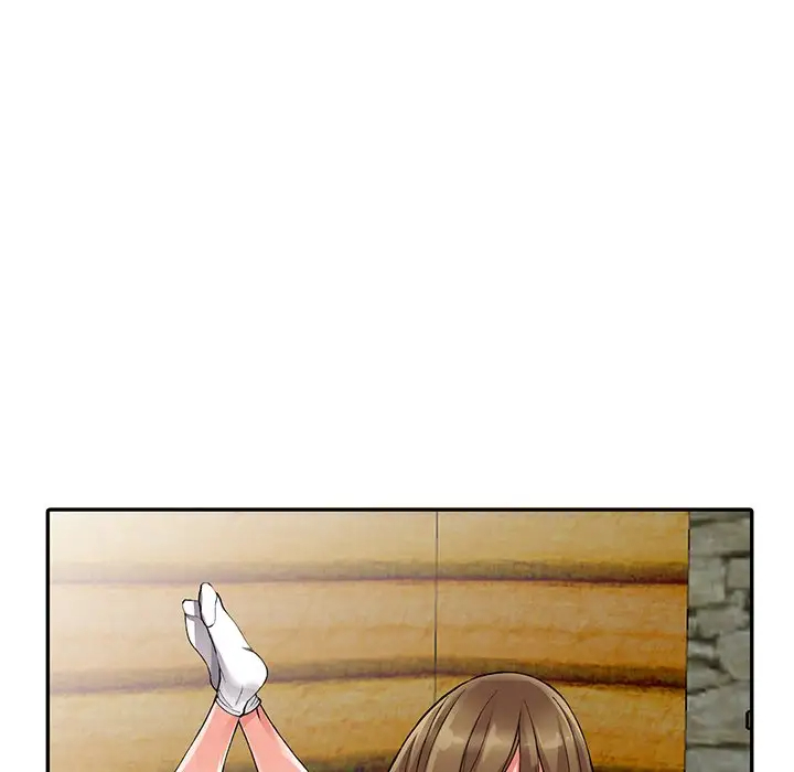 109.jpg