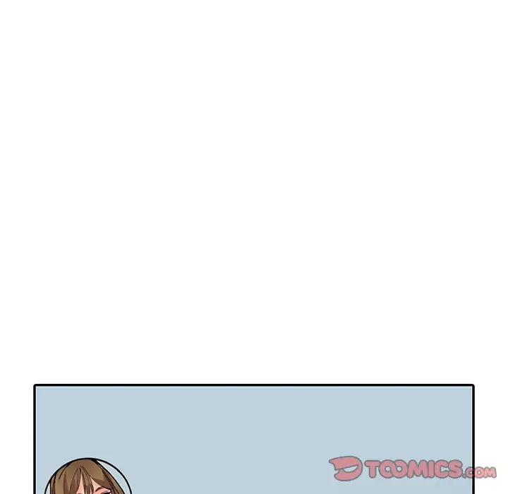 117.jpg