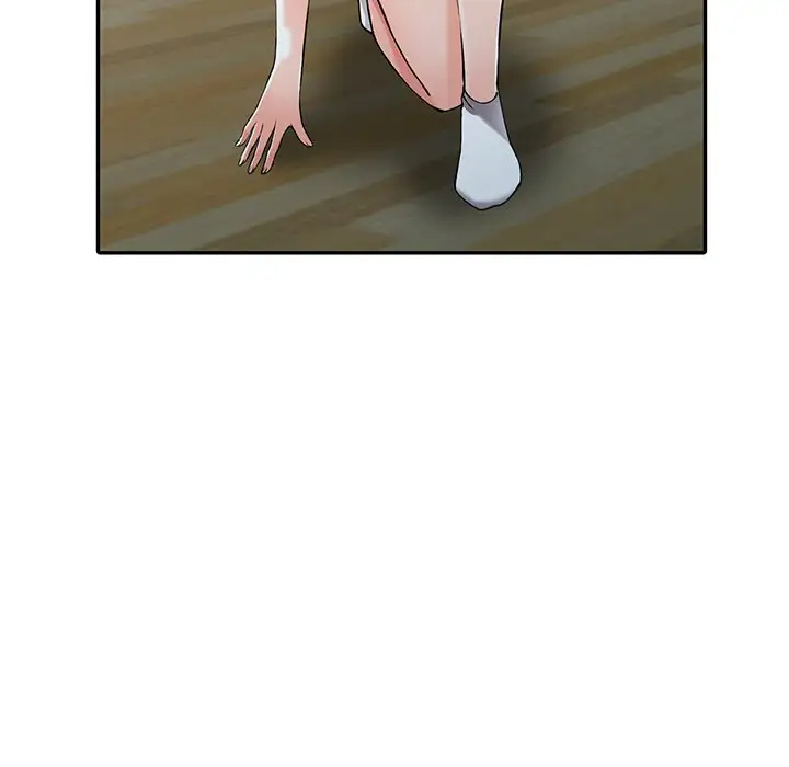 133.jpg