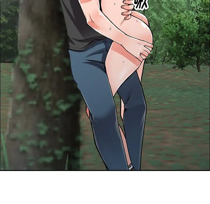 27.jpg