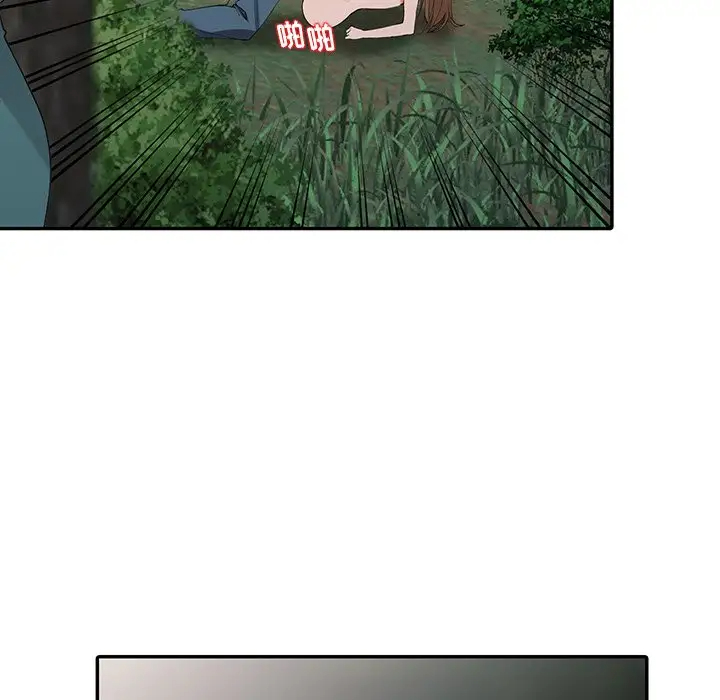 43.jpg