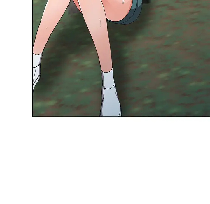 63.jpg