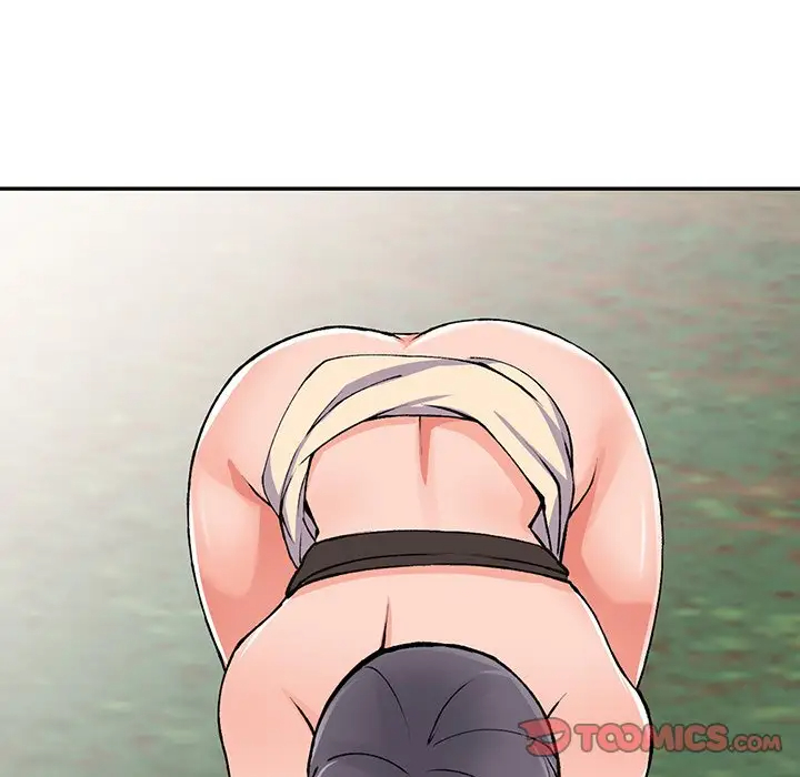 68.jpg