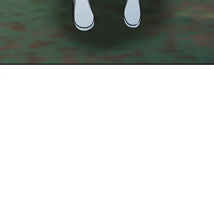 70.jpg