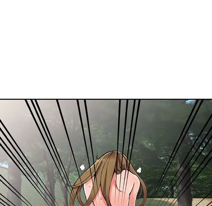 77.jpg