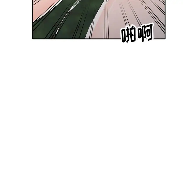 90.jpg
