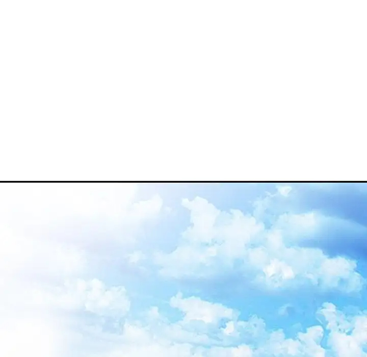 91.jpg