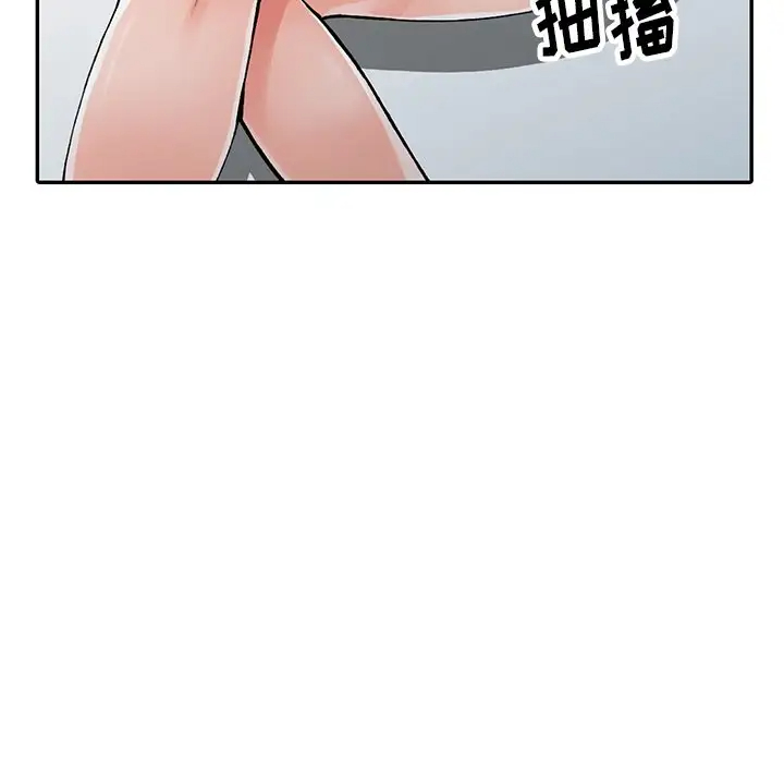 105.jpg