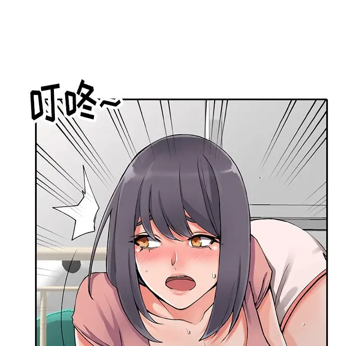 112.jpg