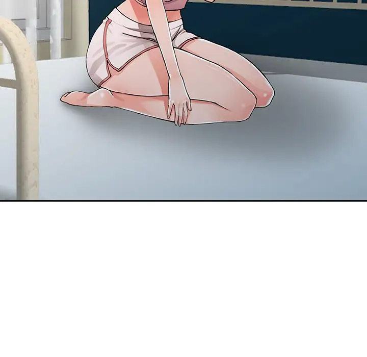 115.jpg
