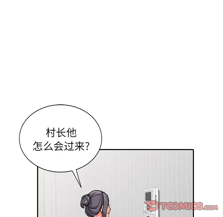 116.jpg