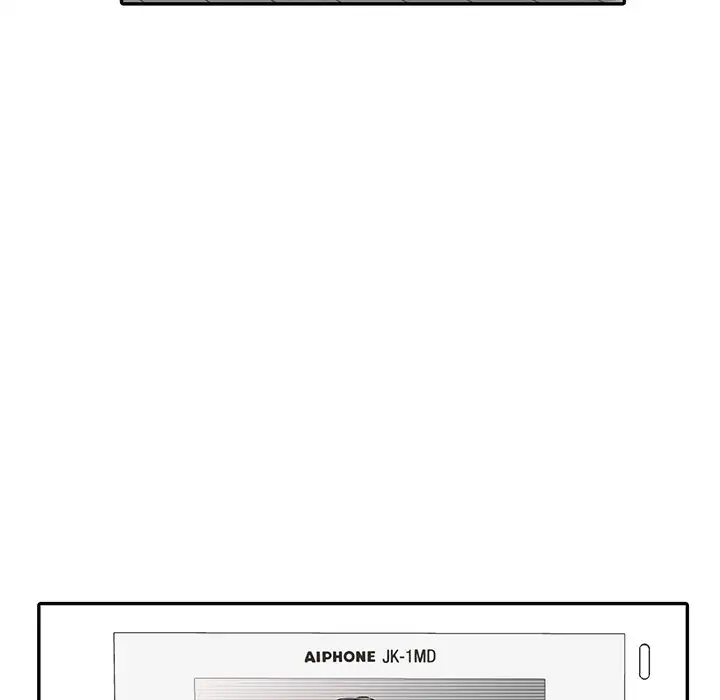 118.jpg