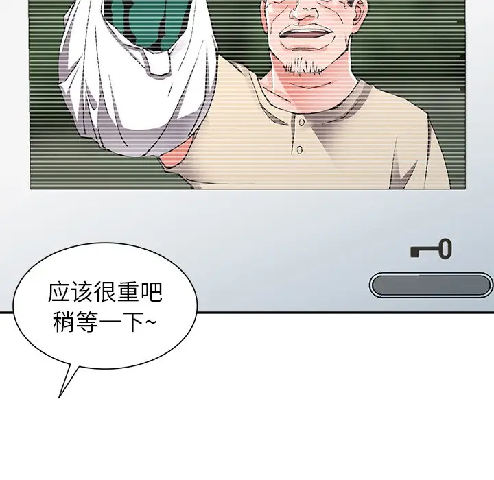 121.jpg