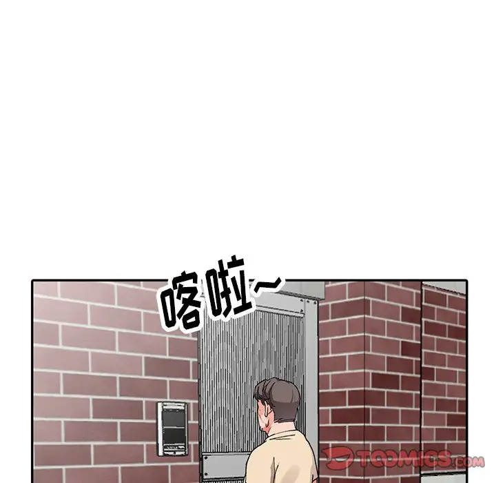 122.jpg