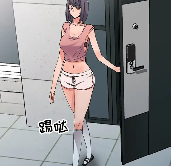 151.jpg