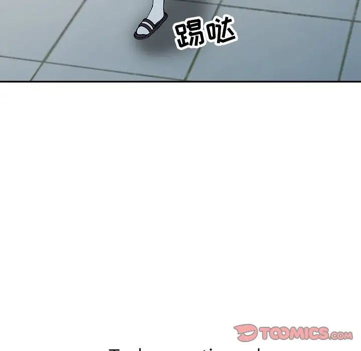 152.jpg