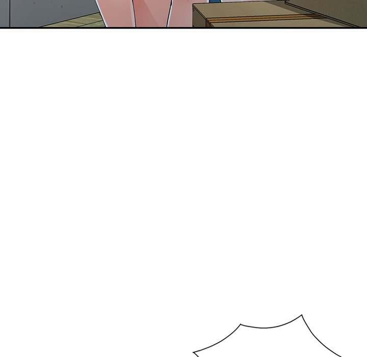 45.jpg