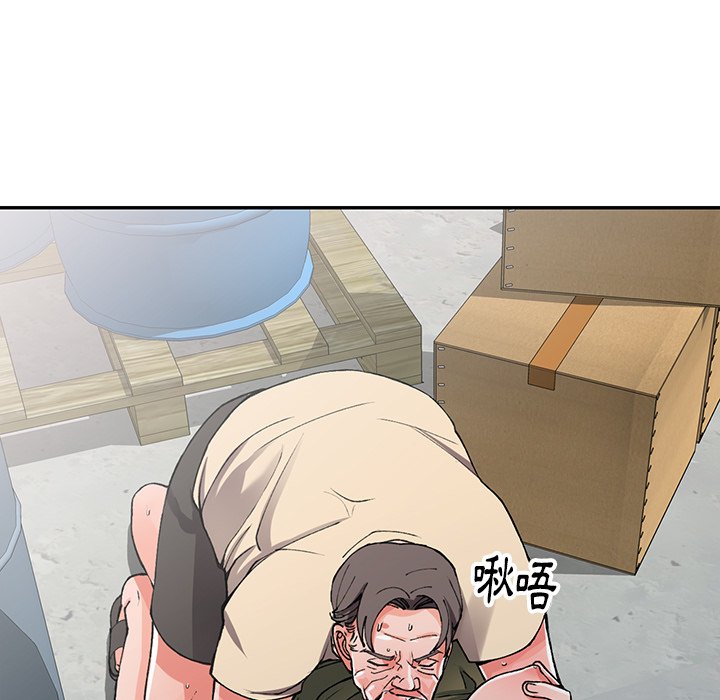 52.jpg