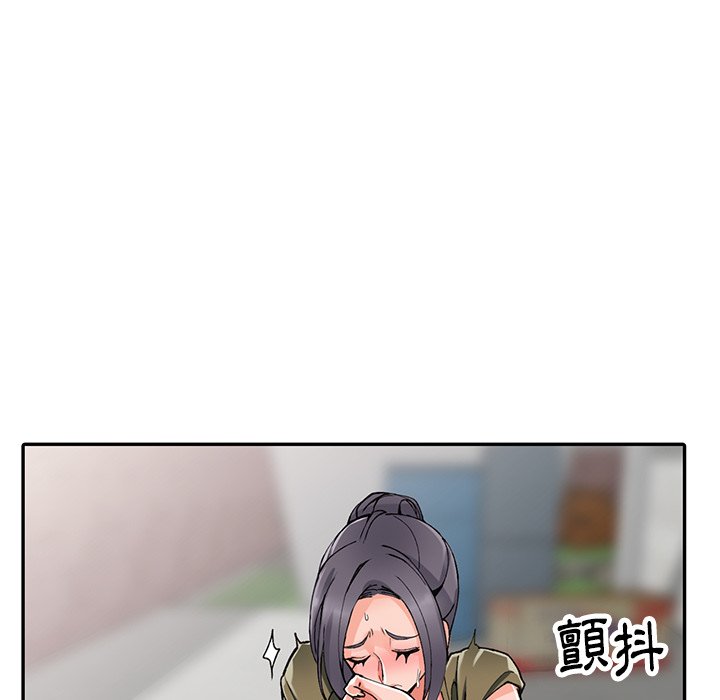 60.jpg