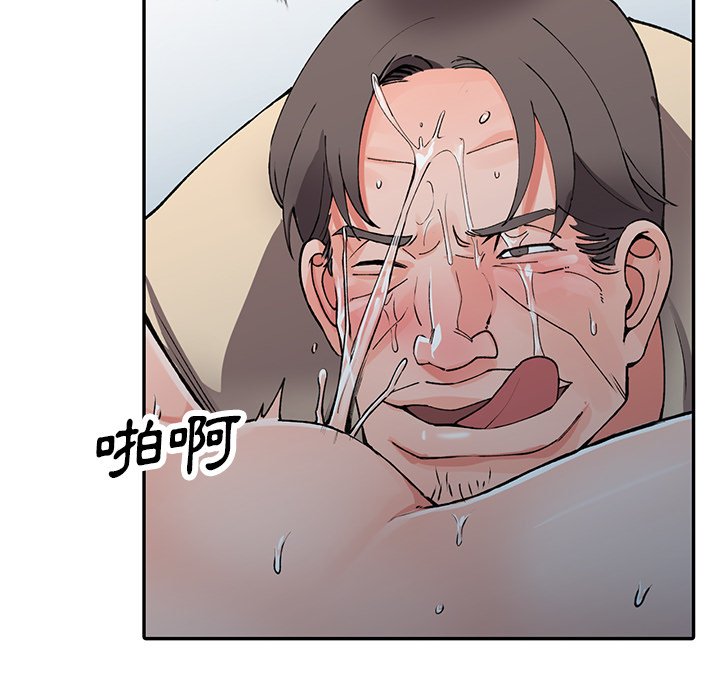 70.jpg