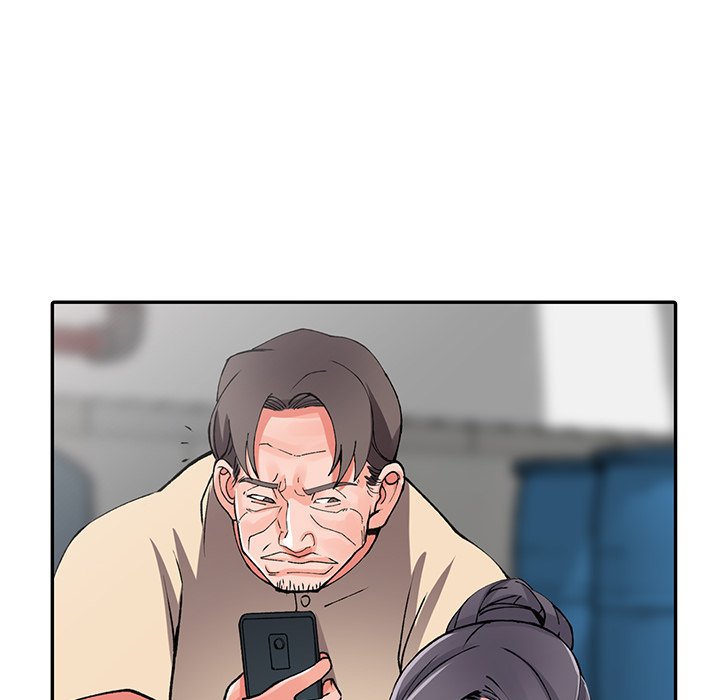 89.jpg