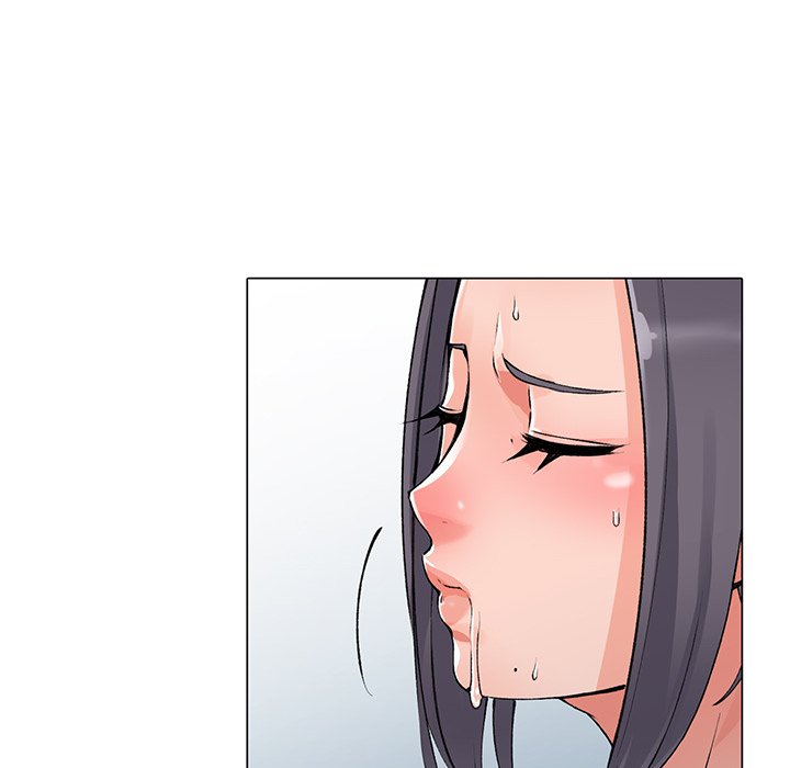 114.jpg
