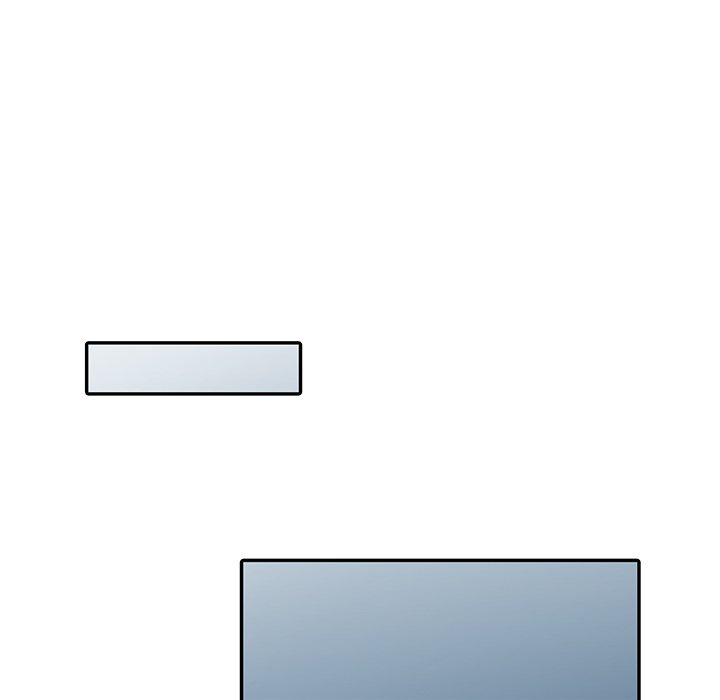 116.jpg