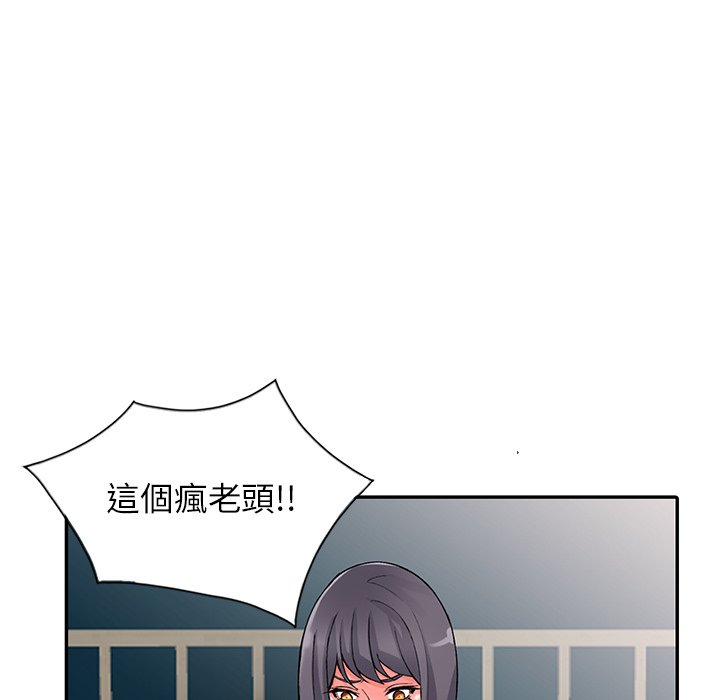118.jpg