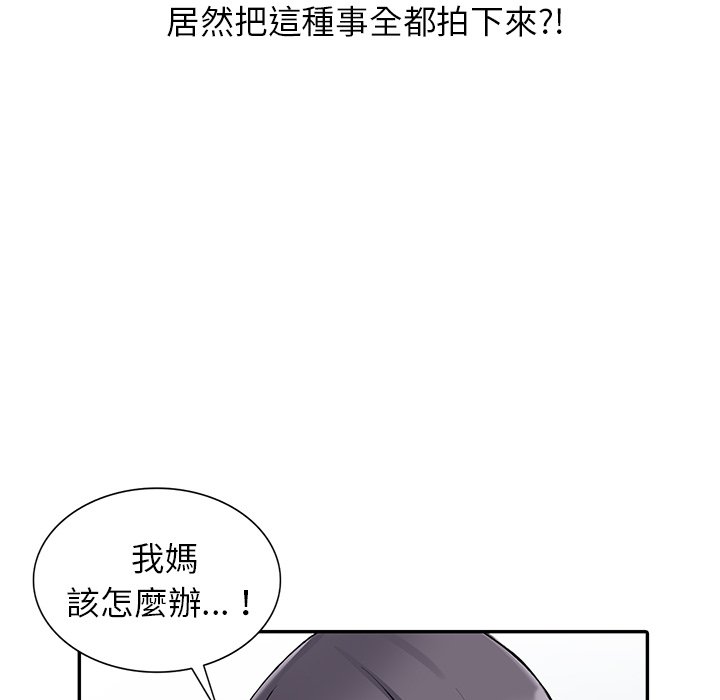 122.jpg