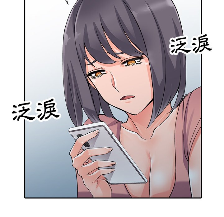 123.jpg
