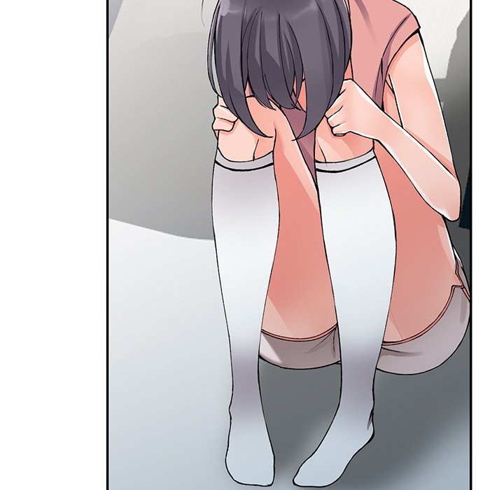 127.jpg