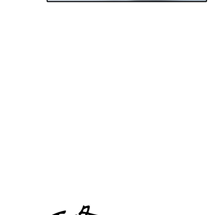 128.jpg