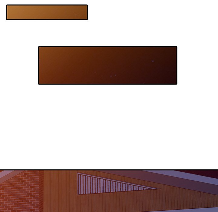 132.jpg