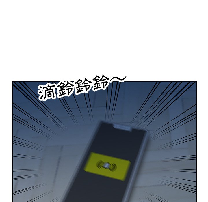 134.jpg