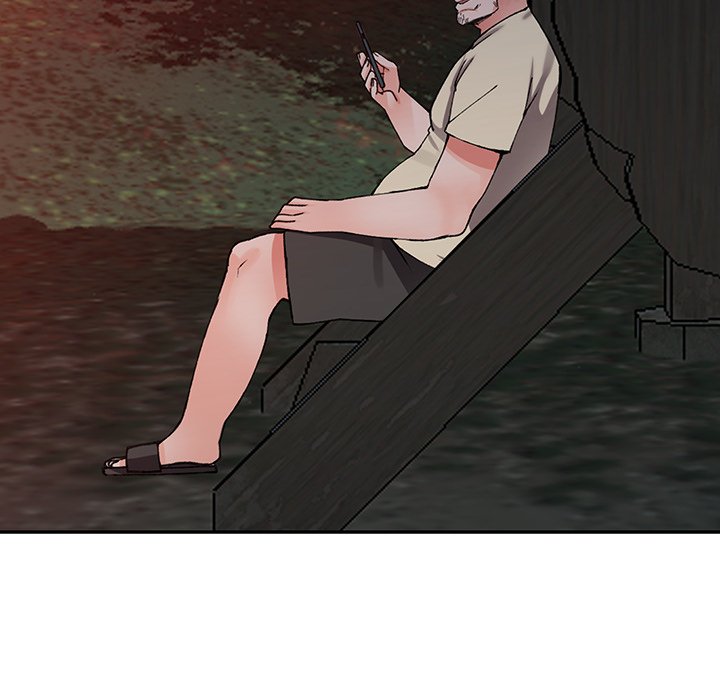 140.jpg
