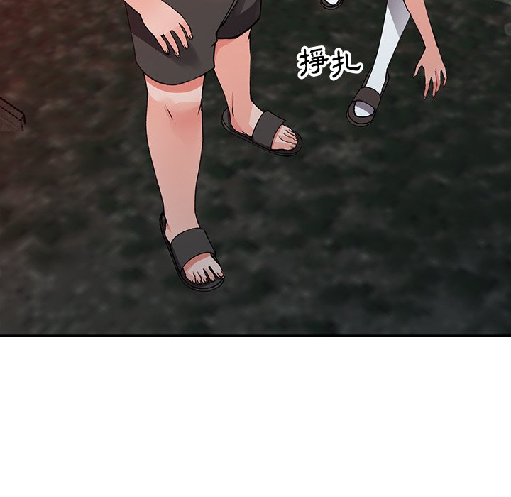 69.jpg