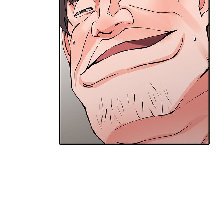 75.jpg