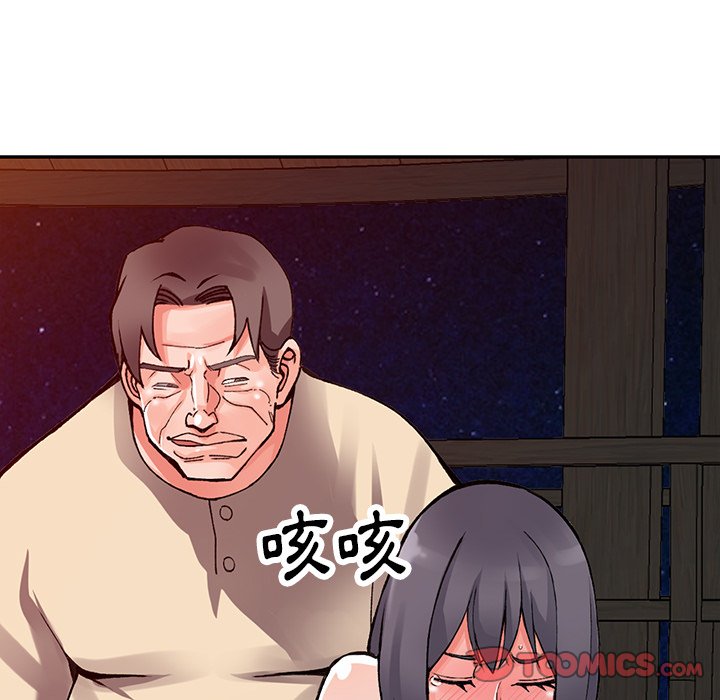 78.jpg