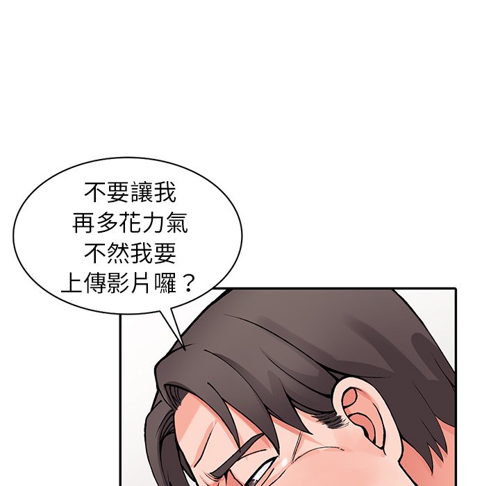 93.jpg