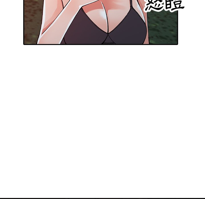 96.jpg
