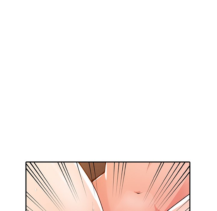 105.jpg