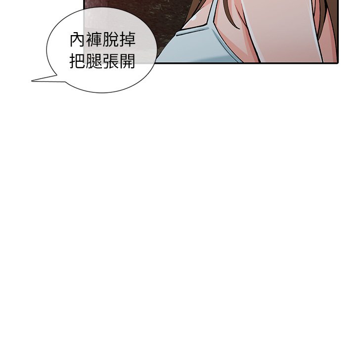 123.jpg