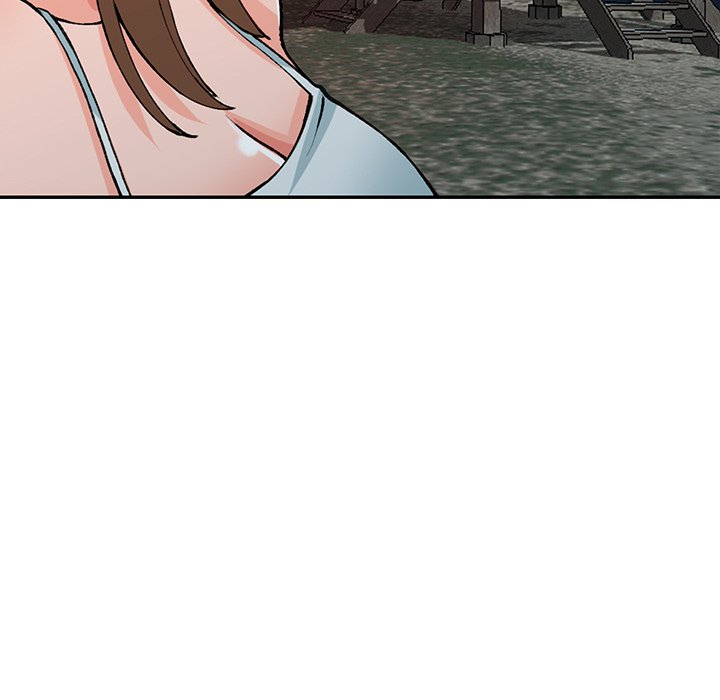 125.jpg