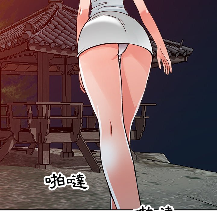 127.jpg