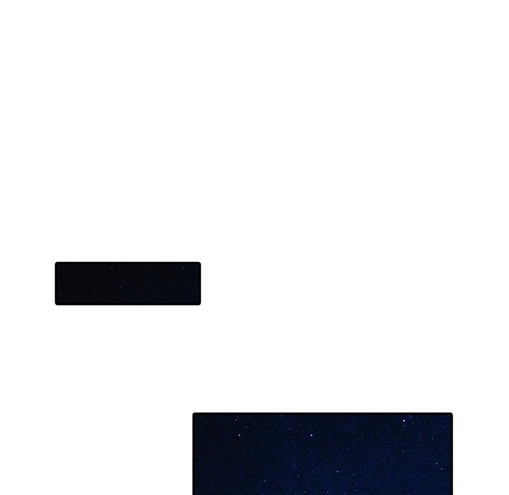 134.jpg